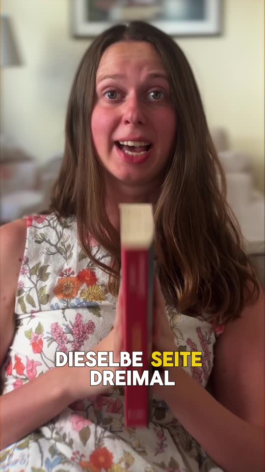 Zurück im Alltag