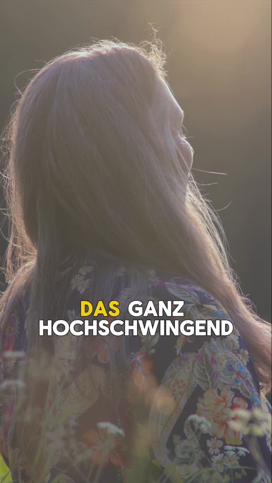 Erfahrungsbericht: wie es sich angefühlt hat